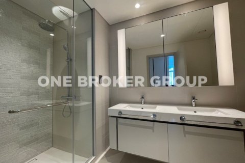 Apartment in Dubai 2 bedrooms, 107.1 sq.m. № 381 - photo 15