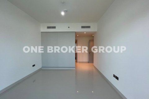 Apartment in Dubai 2 bedrooms, 107.1 sq.m. № 381 - photo 6