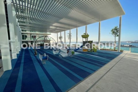 Apartment in Dubai 2 bedrooms, 107.1 sq.m. № 381 - photo 19