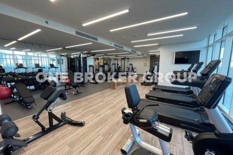 Apartment in Dubai 2 bedrooms, 107.1 sq.m. № 381 - photo 18