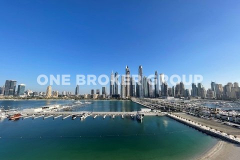 Apartment in Dubai 2 bedrooms, 107.1 sq.m. № 381 - photo 3