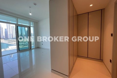 Apartment in Dubai 2 bedrooms, 107.1 sq.m. № 381 - photo 14