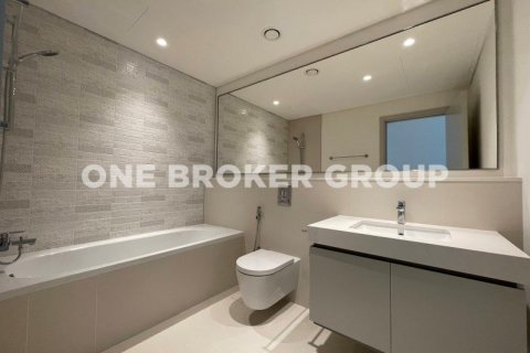 Apartment in Dubai 2 bedrooms, 107.1 sq.m. № 381 - photo 11