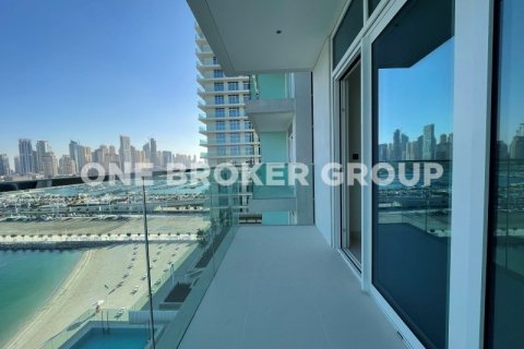 Apartment in Dubai 2 bedrooms, 107.1 sq.m. № 381 - photo 12
