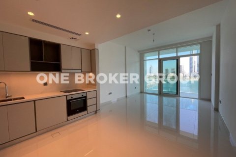 Apartment in Dubai 2 bedrooms, 107.1 sq.m. № 381 - photo 2