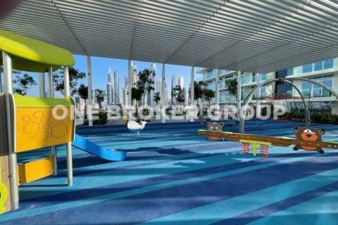 Apartment in Dubai 2 bedrooms, 107.1 sq.m. № 381 - photo 20