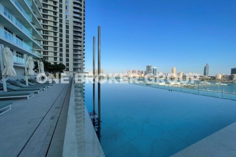 Apartment in Dubai 2 bedrooms, 107.1 sq.m. № 381 - photo 13