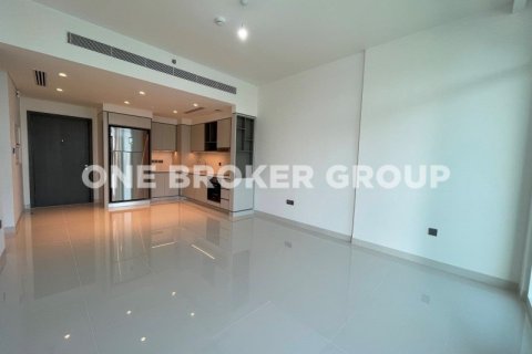 Apartment in Dubai 2 bedrooms, 107.1 sq.m. № 381 - photo 5