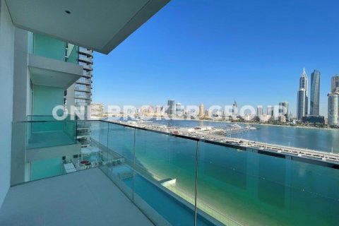 Apartment in Dubai 2 bedrooms, 107.1 sq.m. № 381 - photo 9