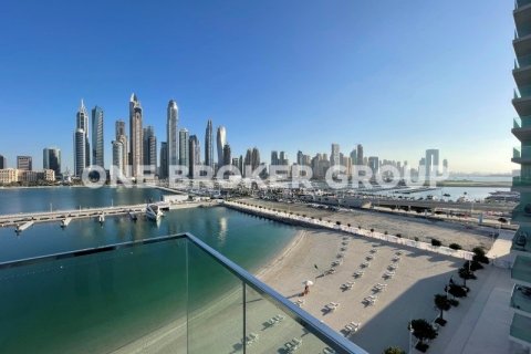 Apartment in Dubai 2 bedrooms, 107.1 sq.m. № 381 - photo 1
