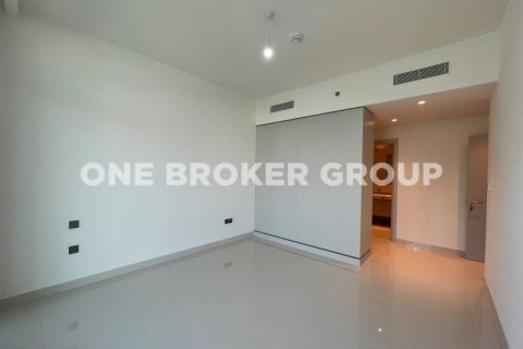 Apartment in Dubai 2 bedrooms, 107.1 sq.m. № 381 - photo 10