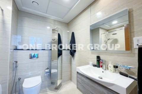 Appartement à Dubai Marina, Dubai, 4 chambres, 269 m², № 378 - photo 12