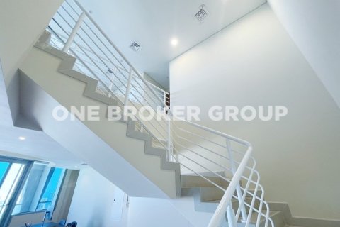 Appartement à Dubai Marina, Dubai, 4 chambres, 269 m², № 378 - photo 11