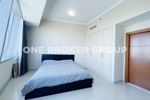 Appartement à Dubai Marina, Dubai, 4 chambres, 269 m², № 378 - photo 9