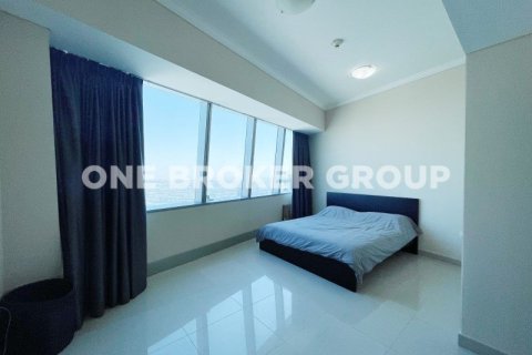 Appartement à Dubai Marina, Dubai, 4 chambres, 269 m², № 378 - photo 10
