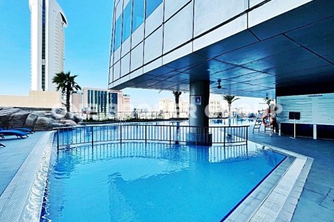 Appartement à Dubai Marina, Dubai, 4 chambres, 269 m², № 378 - photo 22