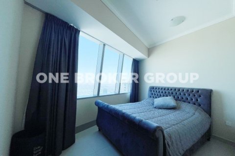 Appartement à Dubai Marina, Dubai, 4 chambres, 269 m², № 378 - photo 13