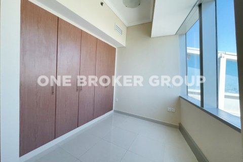 Appartement à Dubai Marina, Dubai, 4 chambres, 269 m², № 378 - photo 17