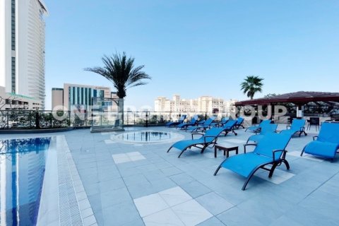 Appartement à Dubai Marina, Dubai, 4 chambres, 269 m², № 378 - photo 23