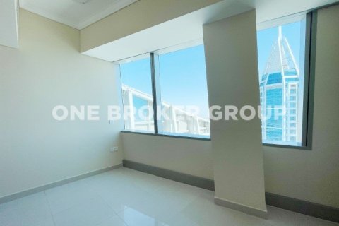 Appartement à Dubai Marina, Dubai, 4 chambres, 269 m², № 378 - photo 15