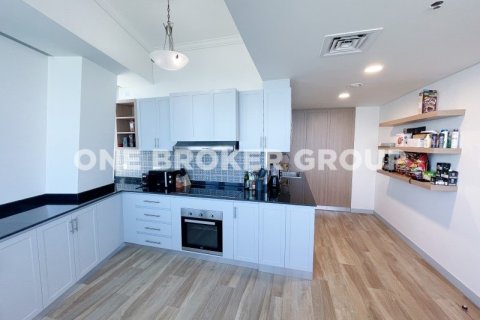 Appartement à Dubai Marina, Dubai, 4 chambres, 269 m², № 378 - photo 6