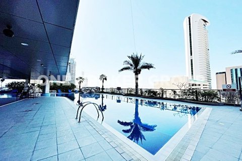 Appartement à Dubai Marina, Dubai, 4 chambres, 269 m², № 378 - photo 27