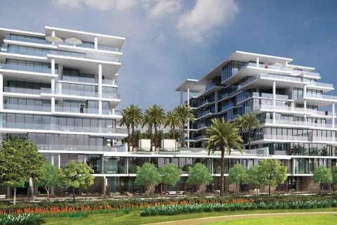 ALL SEASONS en Dubai, № 376