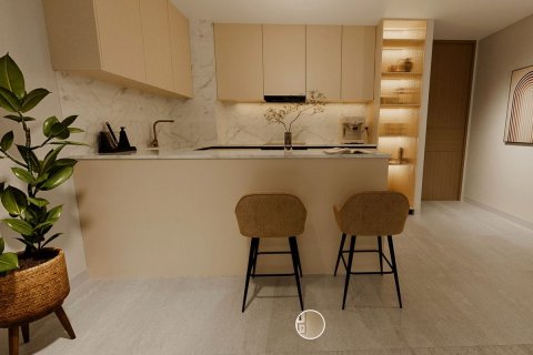 شقة في ام سقيم, دبي 2 غرف نوم, 125.4 م² رقم 133013 - صورة 3