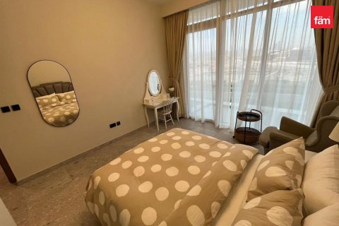 شقة في دبي هيلز استيت, دبي 2 غرف نوم, 112.2 م² رقم 133008 - صورة 9