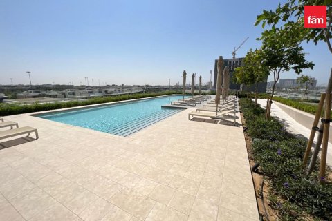 شقة في دبي هيلز استيت, دبي 2 غرف نوم, 112.2 م² رقم 133008 - صورة 2