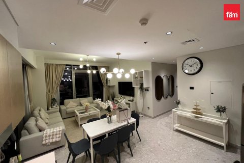 شقة في دبي هيلز استيت, دبي 2 غرف نوم, 112.2 م² رقم 133008