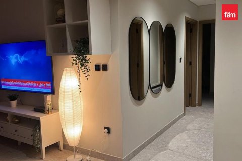 شقة في دبي هيلز استيت, دبي 2 غرف نوم, 112.2 م² رقم 133008 - صورة 5