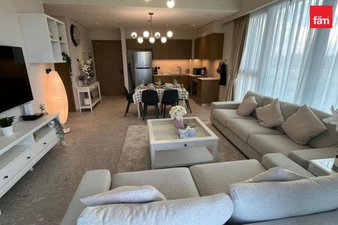 شقة في دبي هيلز استيت, دبي 2 غرف نوم, 112.2 م² رقم 133008 - صورة 10