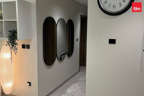 شقة في دبي هيلز استيت, دبي 2 غرف نوم, 112.2 م² رقم 133008 - صورة 6
