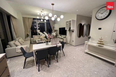 شقة في دبي هيلز استيت, دبي 2 غرف نوم, 112.2 م² رقم 133008 - صورة 8