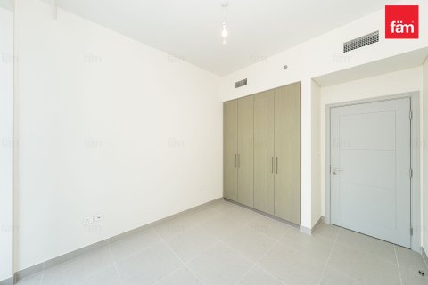 Apartment in Dubai 3 bedrooms, 147.5 sq.m. № 133014 - photo 19