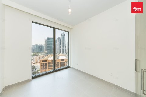 Apartment in Dubai 3 bedrooms, 147.5 sq.m. № 133014 - photo 4
