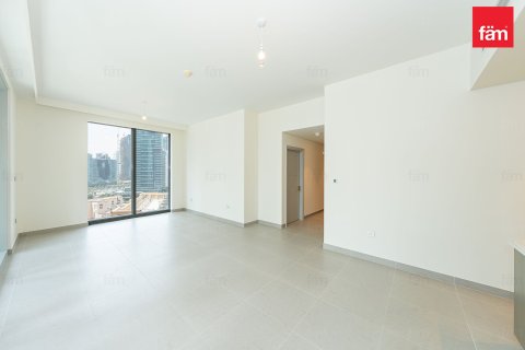 Apartment in Dubai 3 bedrooms, 147.5 sq.m. № 133014 - photo 2