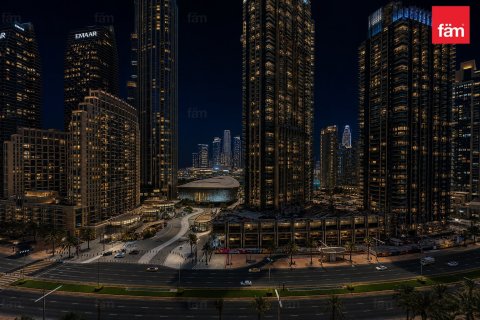 Apartment in Dubai 3 bedrooms, 147.5 sq.m. № 133014 - photo 8