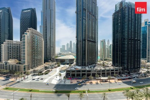Apartment in Dubai 3 bedrooms, 147.5 sq.m. № 133014 - photo 9