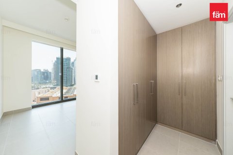 Apartment in Dubai 3 bedrooms, 147.5 sq.m. № 133014 - photo 22