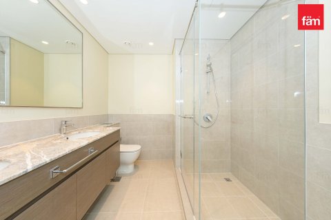 Apartment in Dubai 3 bedrooms, 147.5 sq.m. № 133014 - photo 16