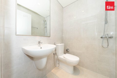 Apartment in Dubai 3 bedrooms, 147.5 sq.m. № 133014 - photo 13