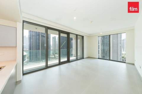 Apartment in Dubai 3 bedrooms, 147.5 sq.m. № 133014 - photo 5