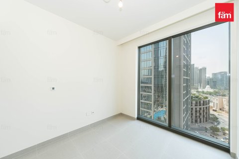 Apartment in Dubai 3 bedrooms, 147.5 sq.m. № 133014 - photo 26