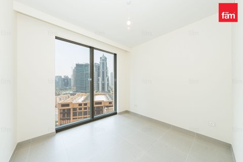 Apartment in Dubai 3 bedrooms, 147.5 sq.m. № 133014 - photo 27