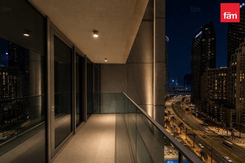 Apartment in Dubai 3 bedrooms, 147.5 sq.m. № 133014 - photo 7