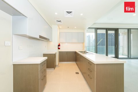Apartment in Dubai 3 bedrooms, 147.5 sq.m. № 133014 - photo 6