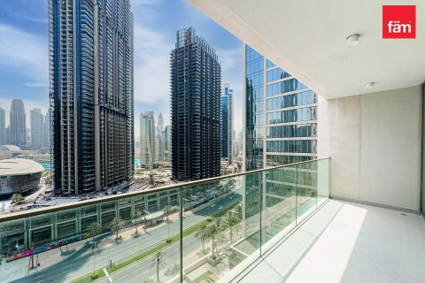 Apartment in Dubai 3 bedrooms, 147.5 sq.m. № 133014 - photo 11