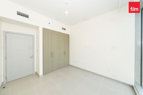 Apartment in Dubai 3 bedrooms, 147.5 sq.m. № 133014 - photo 21